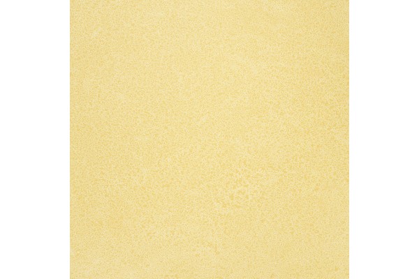 Novoflor Extra SPARKLE 2440-2